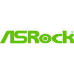 ASRock