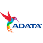 Adata