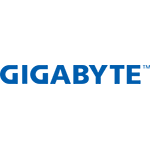 Gigabyte