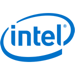 Intel