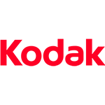 KODAK