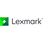 Lexmark