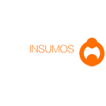 Magna