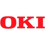 Oki