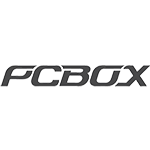 PCBOX