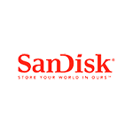 SanDisk