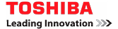 Toshiba-Leading-Innovation-Logo