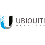 Ubiquiti