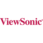 ViewSonic