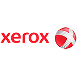 Xerox