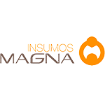 magma